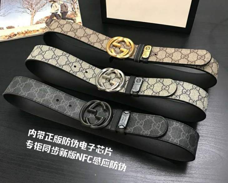 Picture of Gucci Belts _SKUfw101347649fw